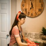 Creative event and party photography