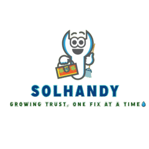 SolHandy