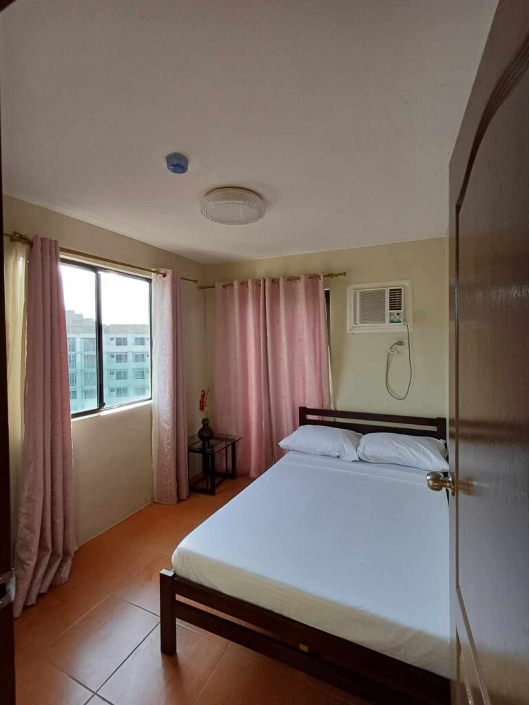 On Call Condo Cleaner