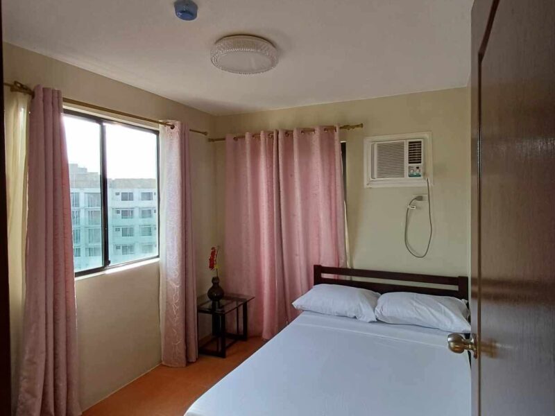 On Call Condo Cleaner